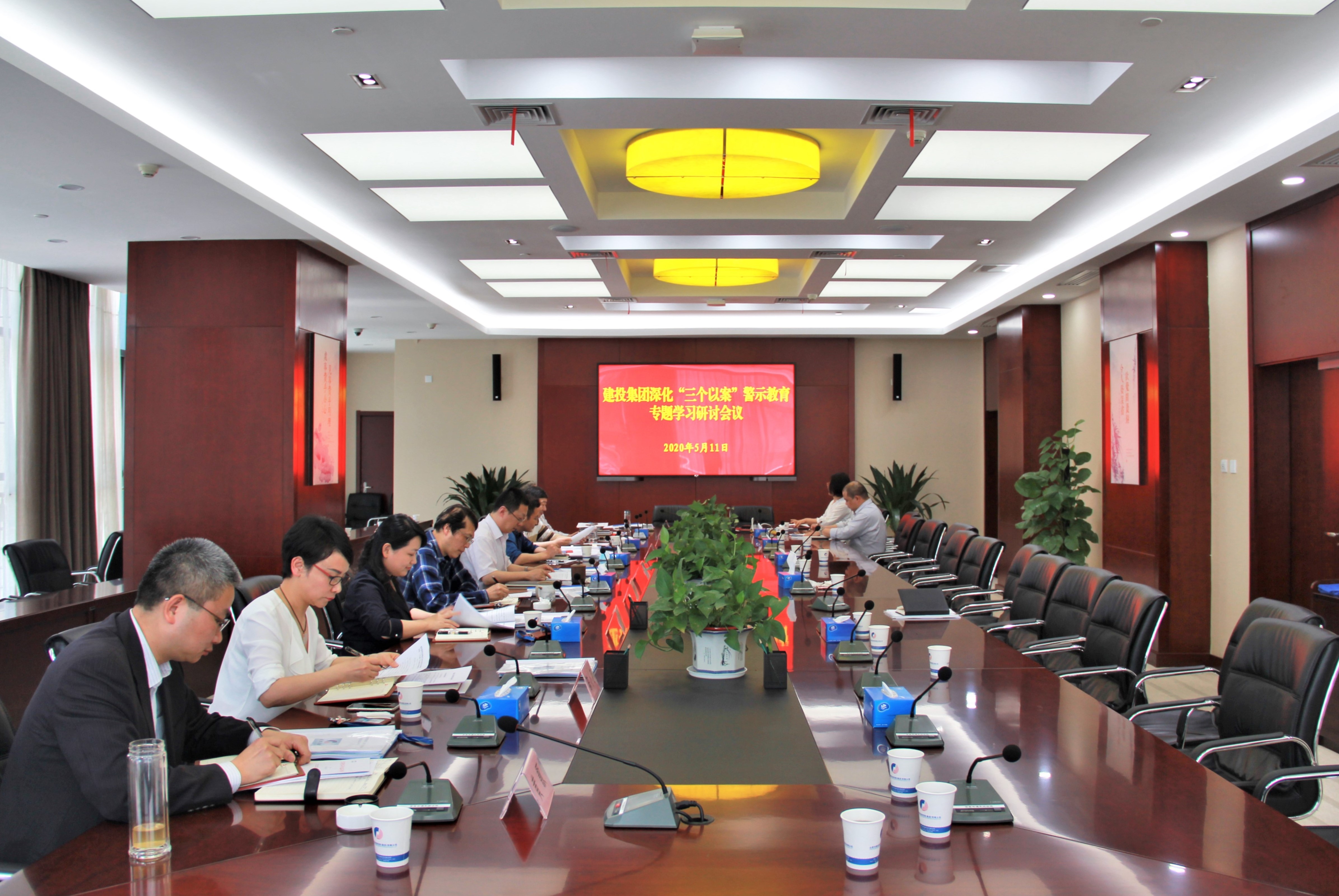 首页| PP电子游戏中国区官方网站
