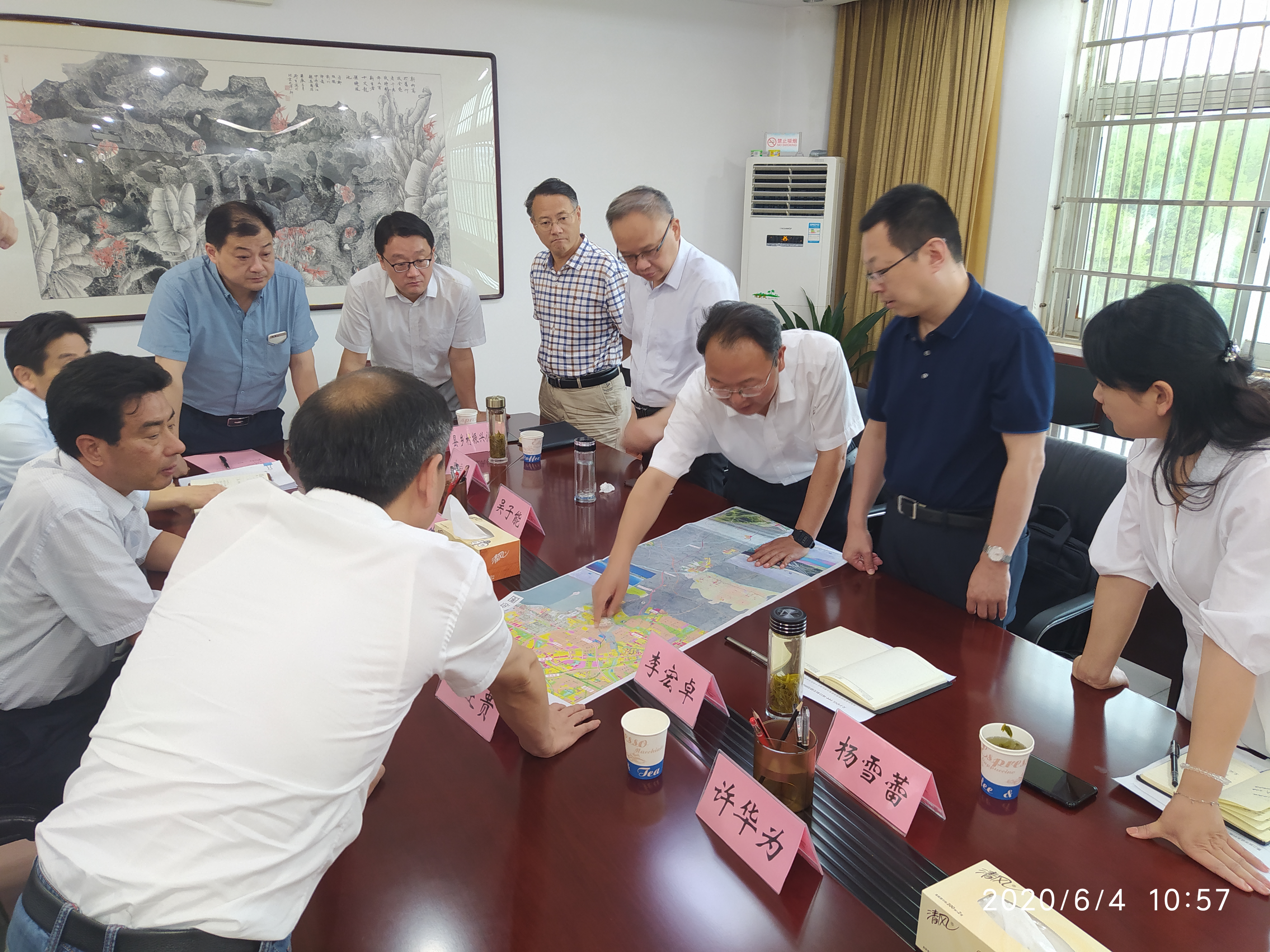 首页| PP电子游戏中国区官方网站