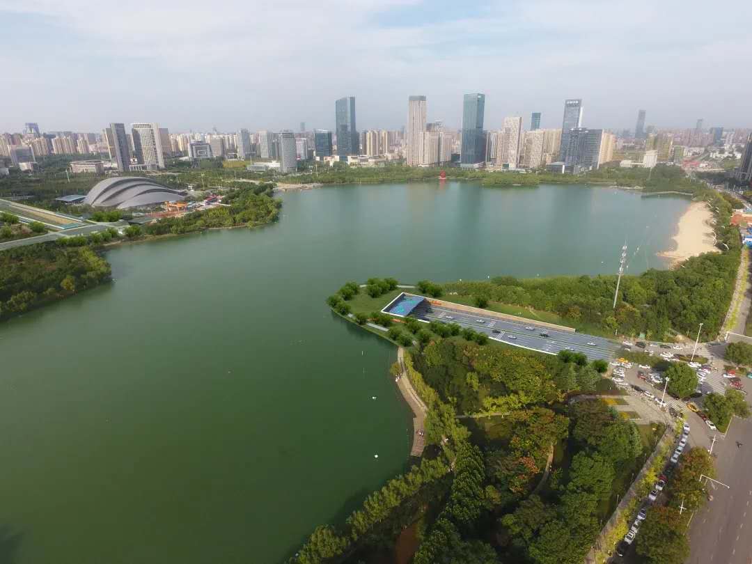 首页| PP电子游戏中国区官方网站