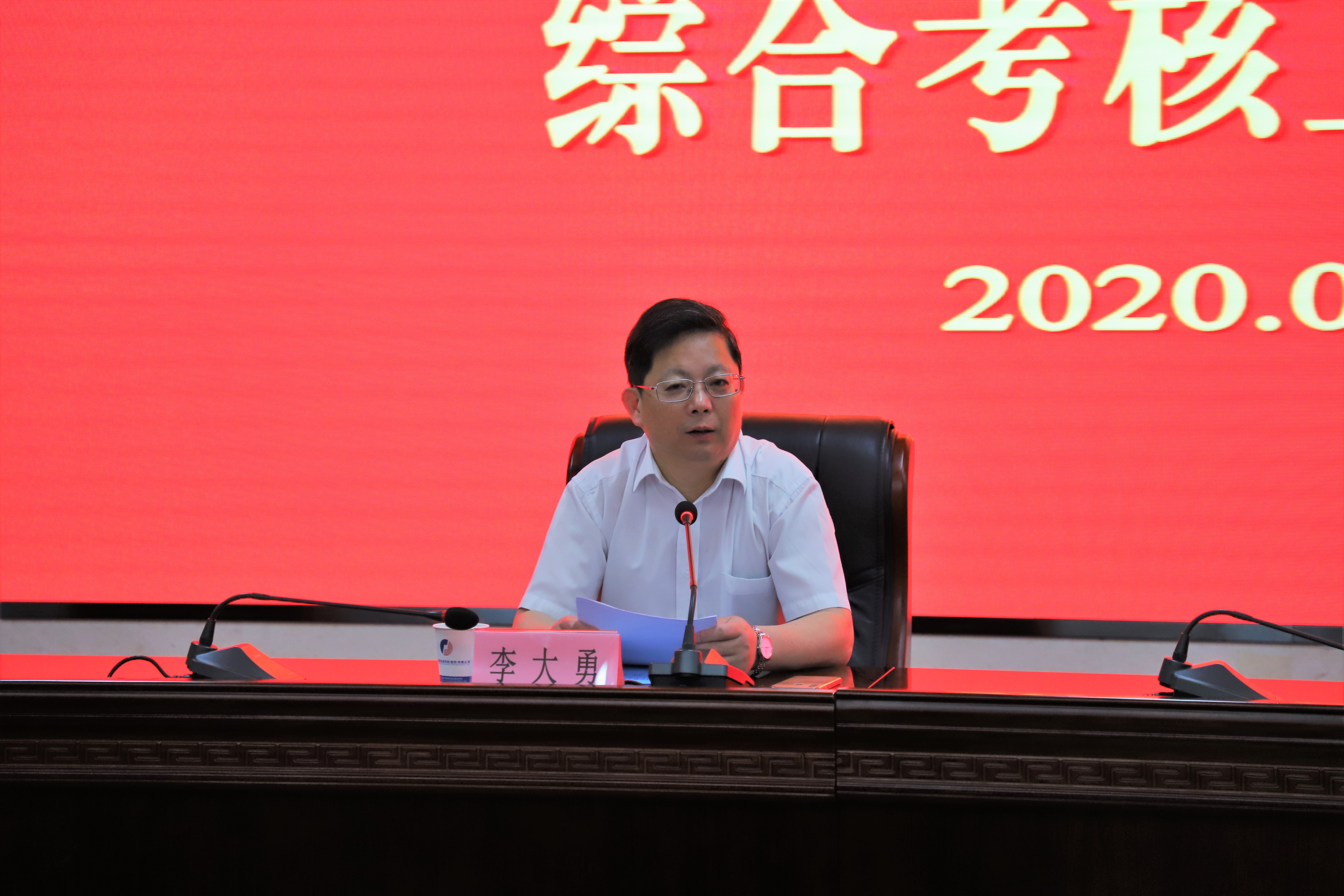 首页| PP电子游戏中国区官方网站