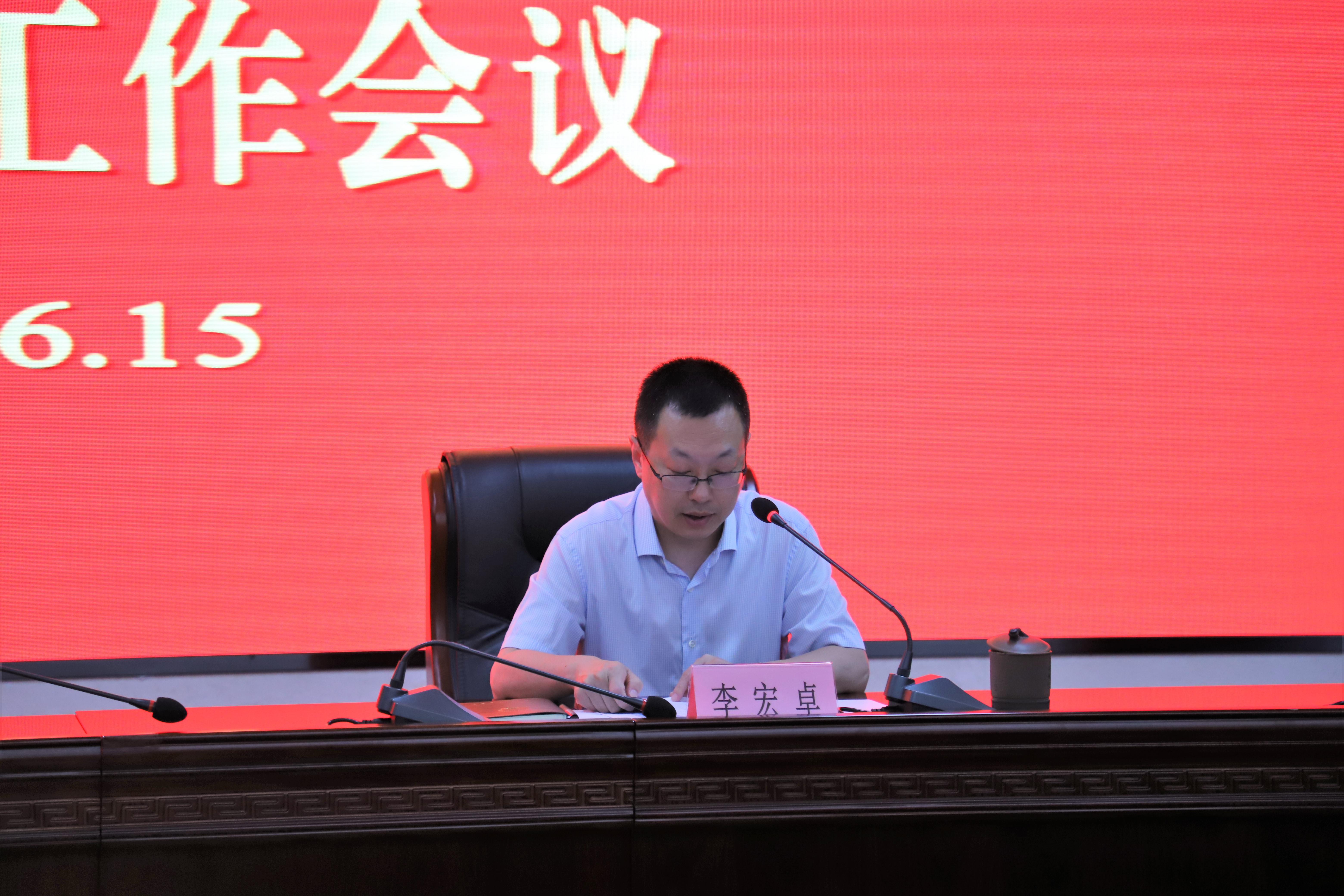 首页| PP电子游戏中国区官方网站
