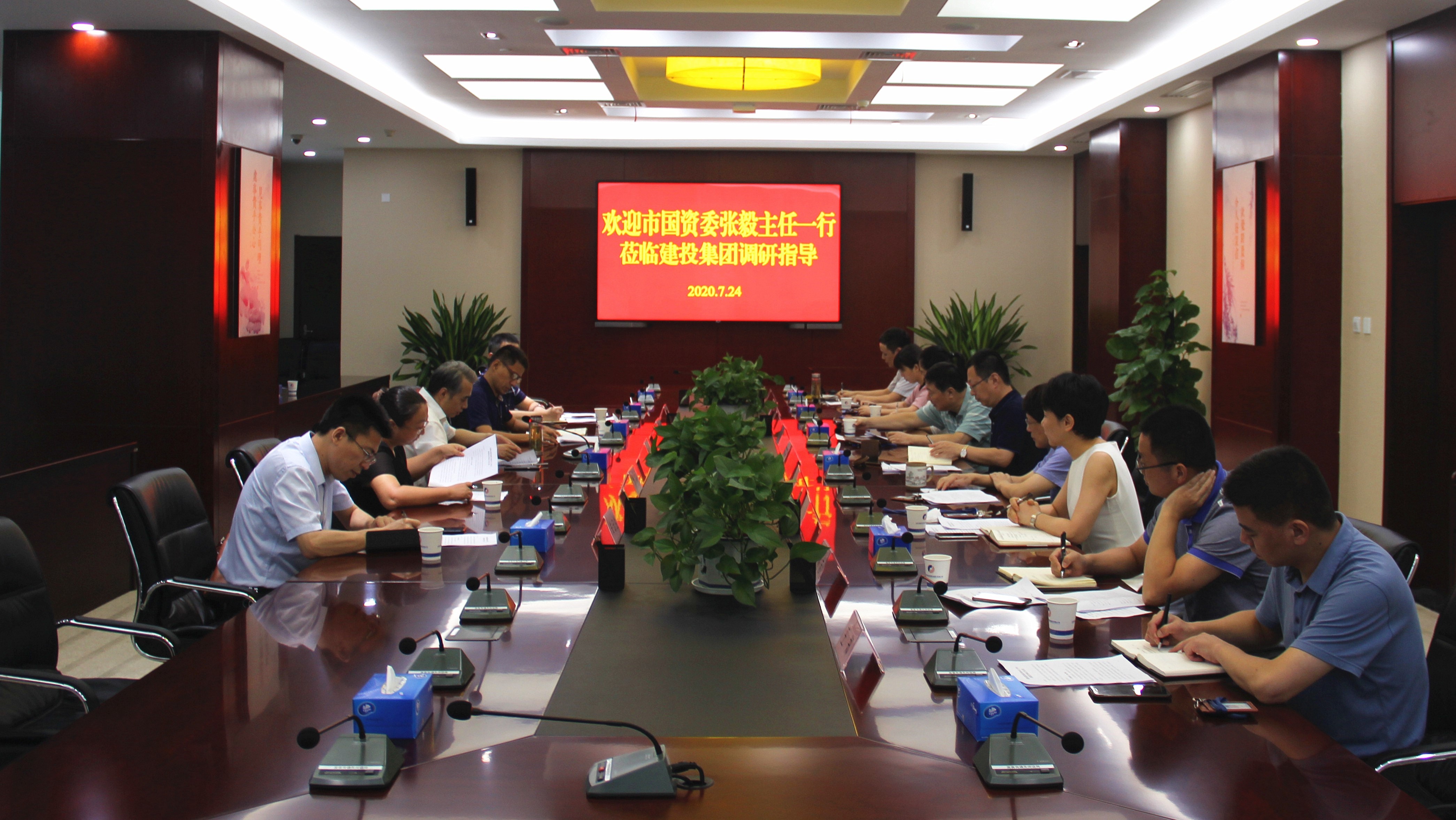 首页| PP电子游戏中国区官方网站