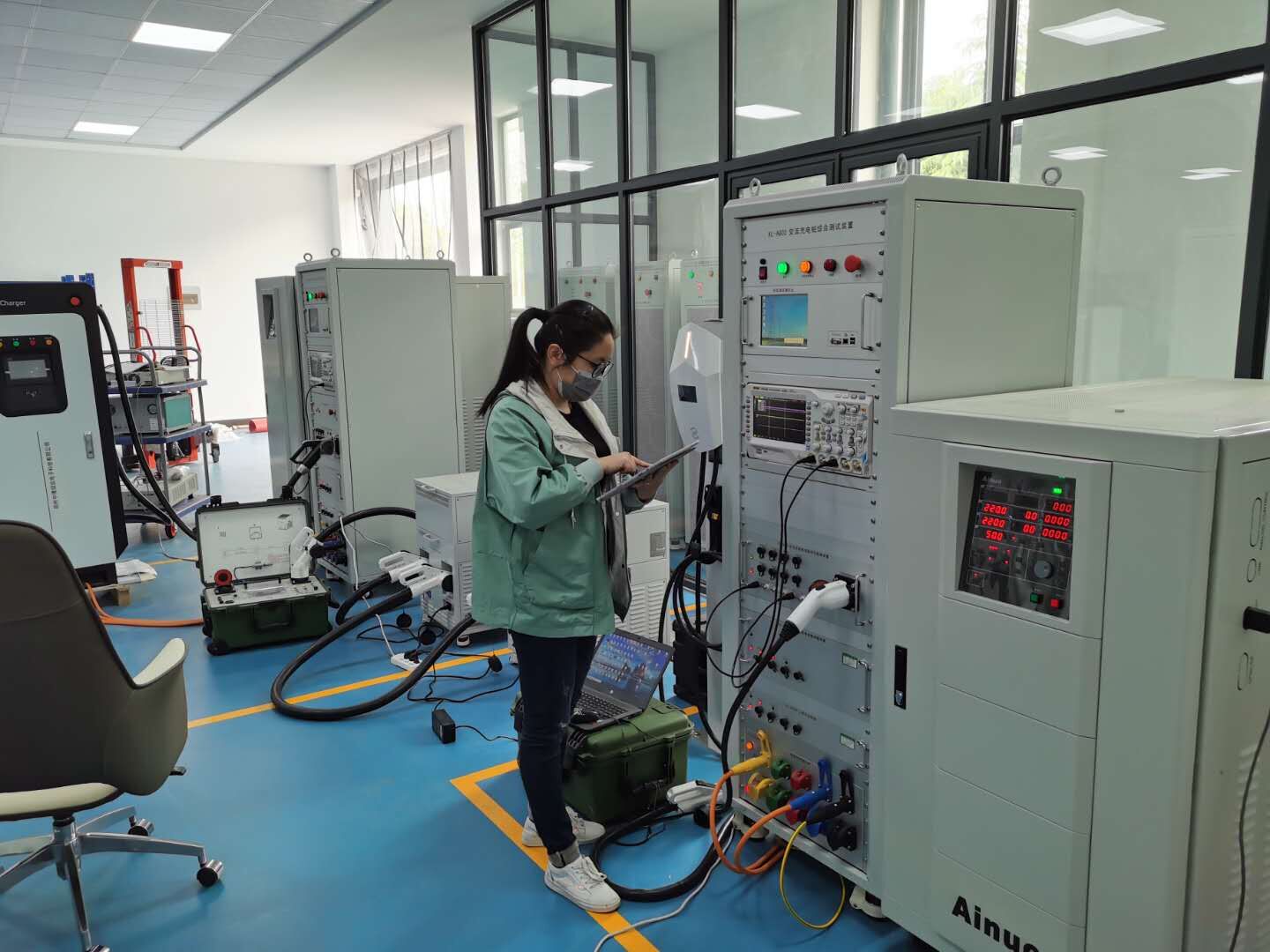首页| PP电子游戏中国区官方网站