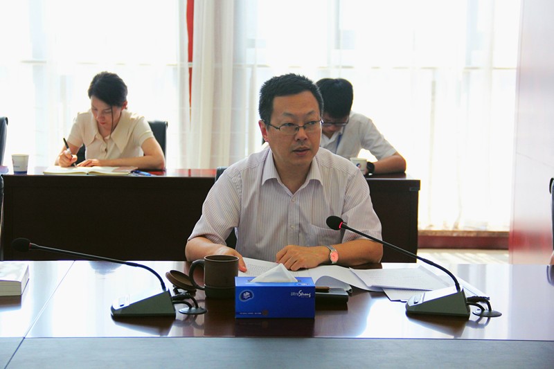 首页| PP电子游戏中国区官方网站