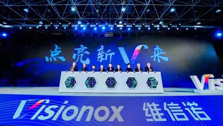 首页| PP电子游戏中国区官方网站