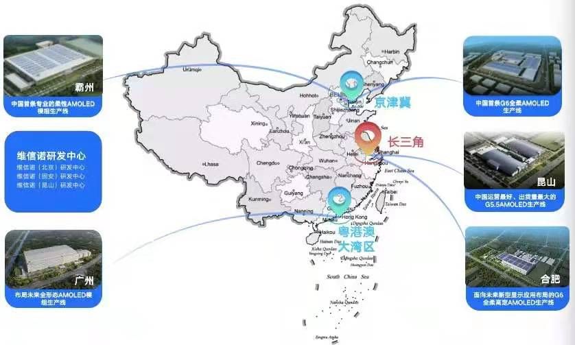 首页| PP电子游戏中国区官方网站