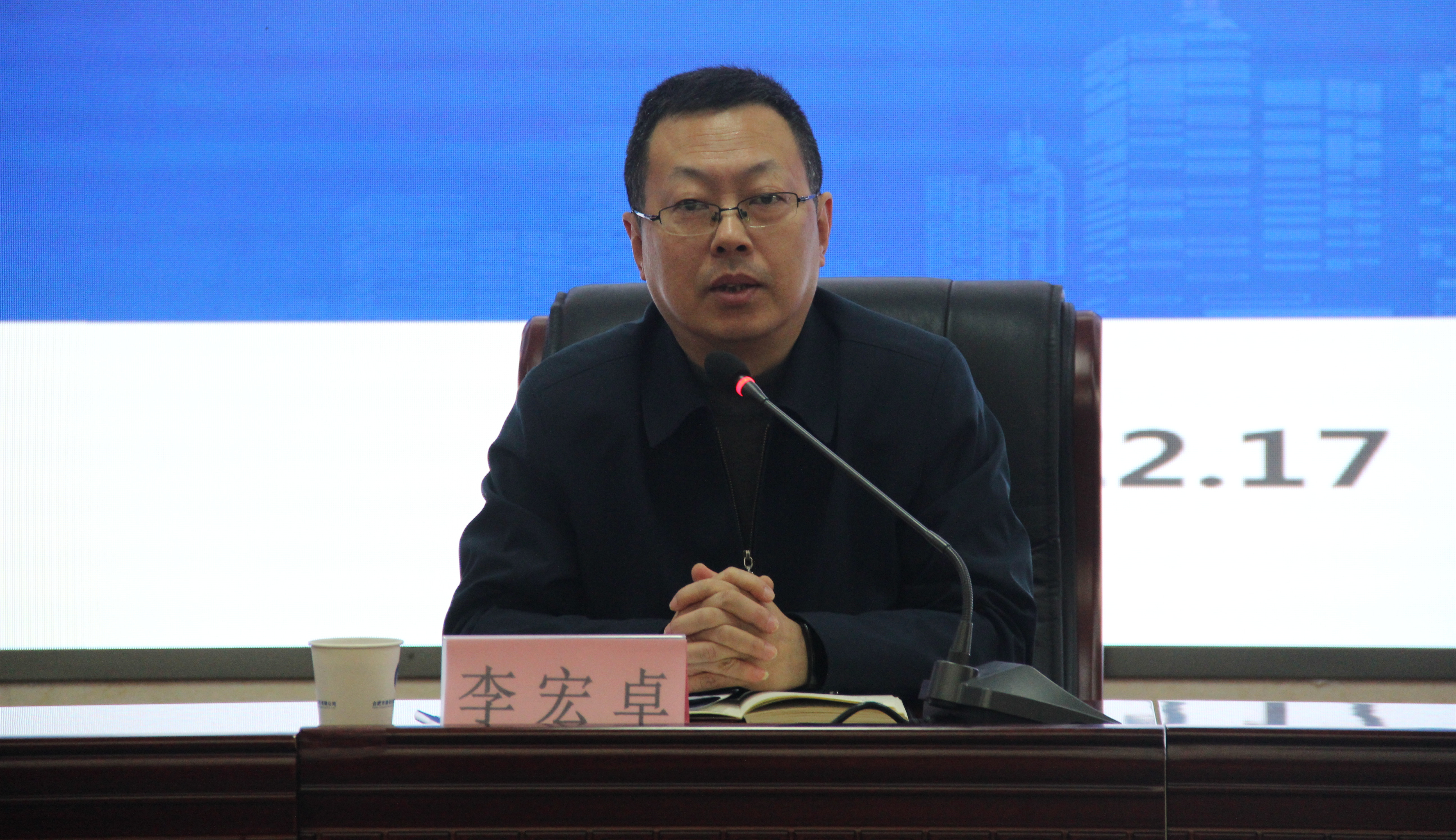 首页| PP电子游戏中国区官方网站