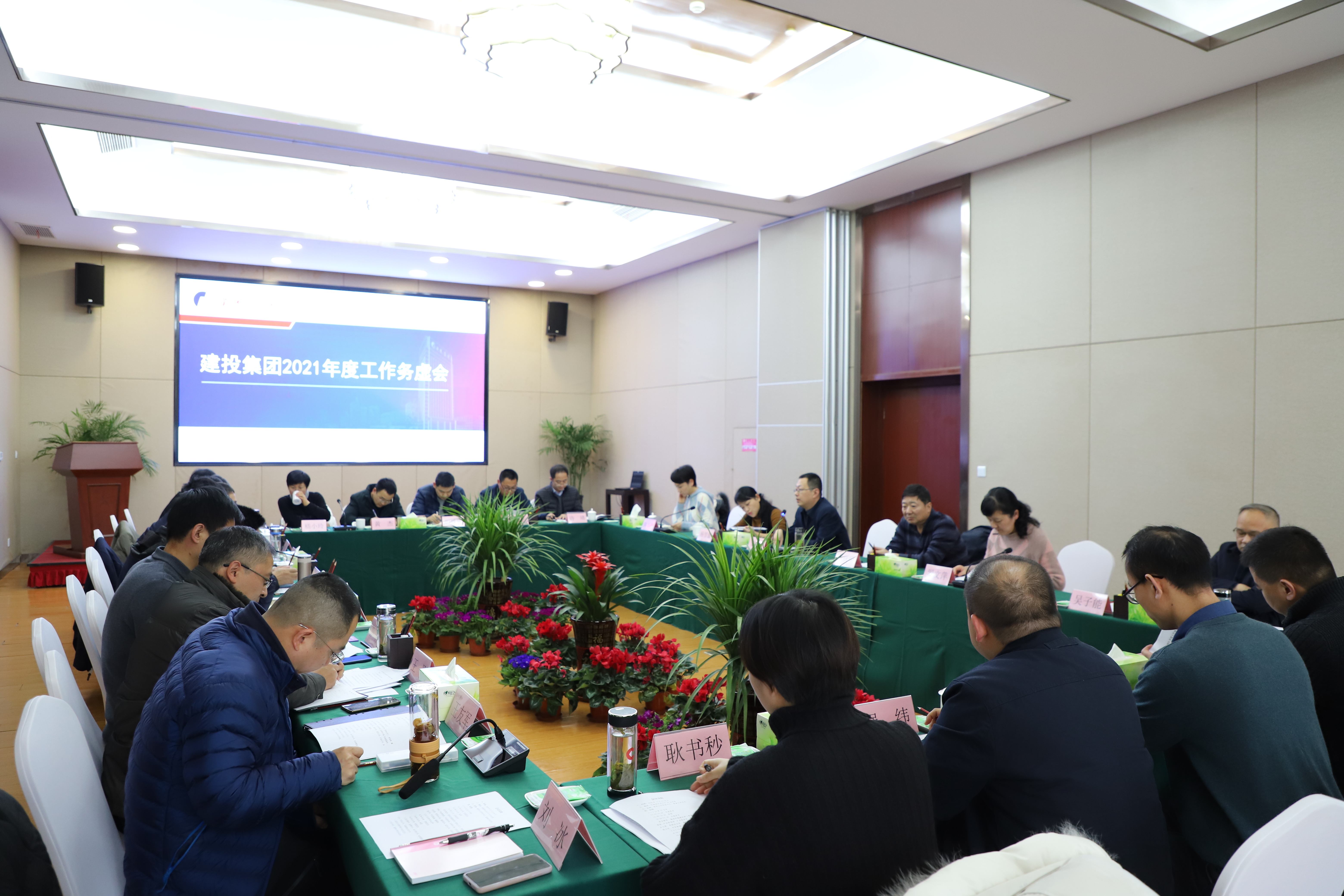 首页| PP电子游戏中国区官方网站