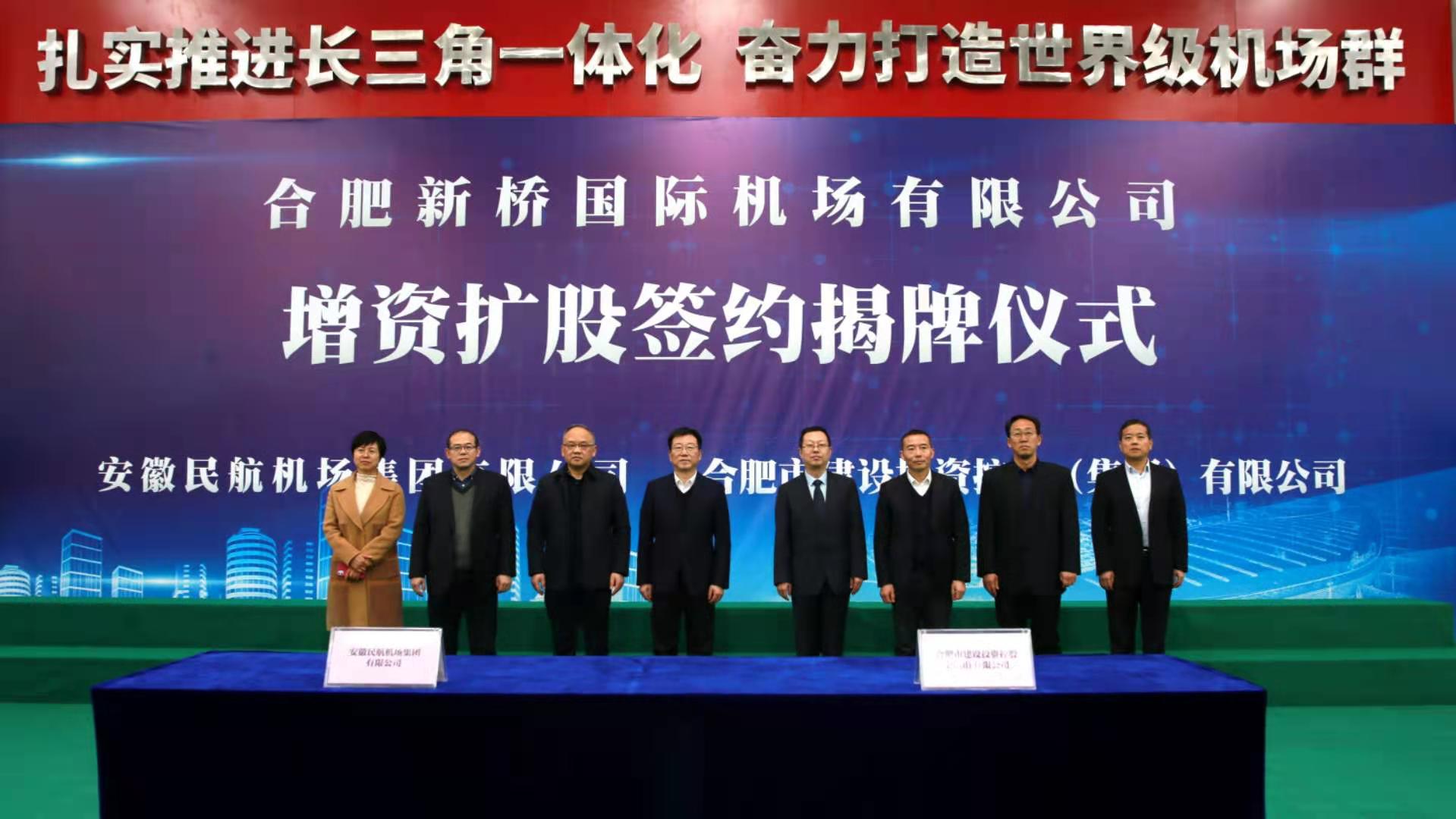 首页| PP电子游戏中国区官方网站