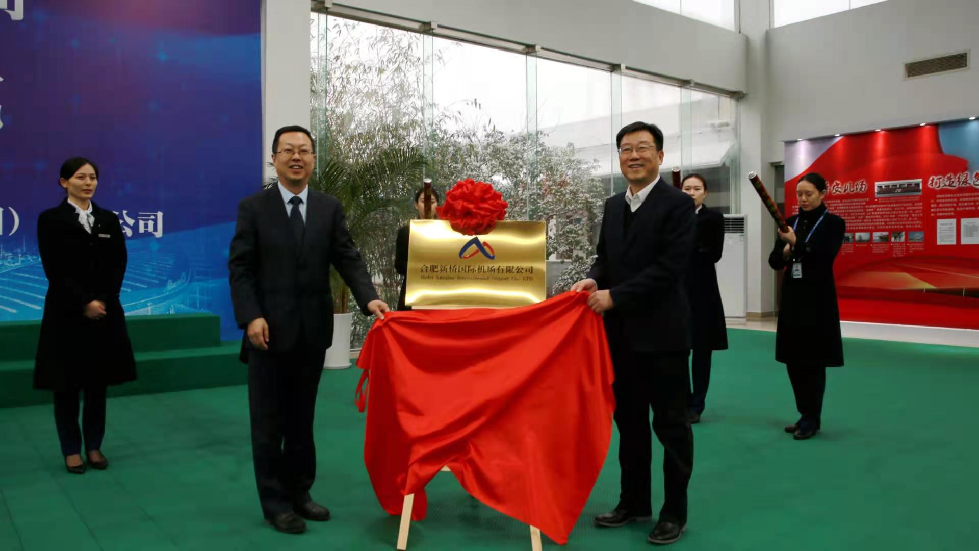 首页| PP电子游戏中国区官方网站