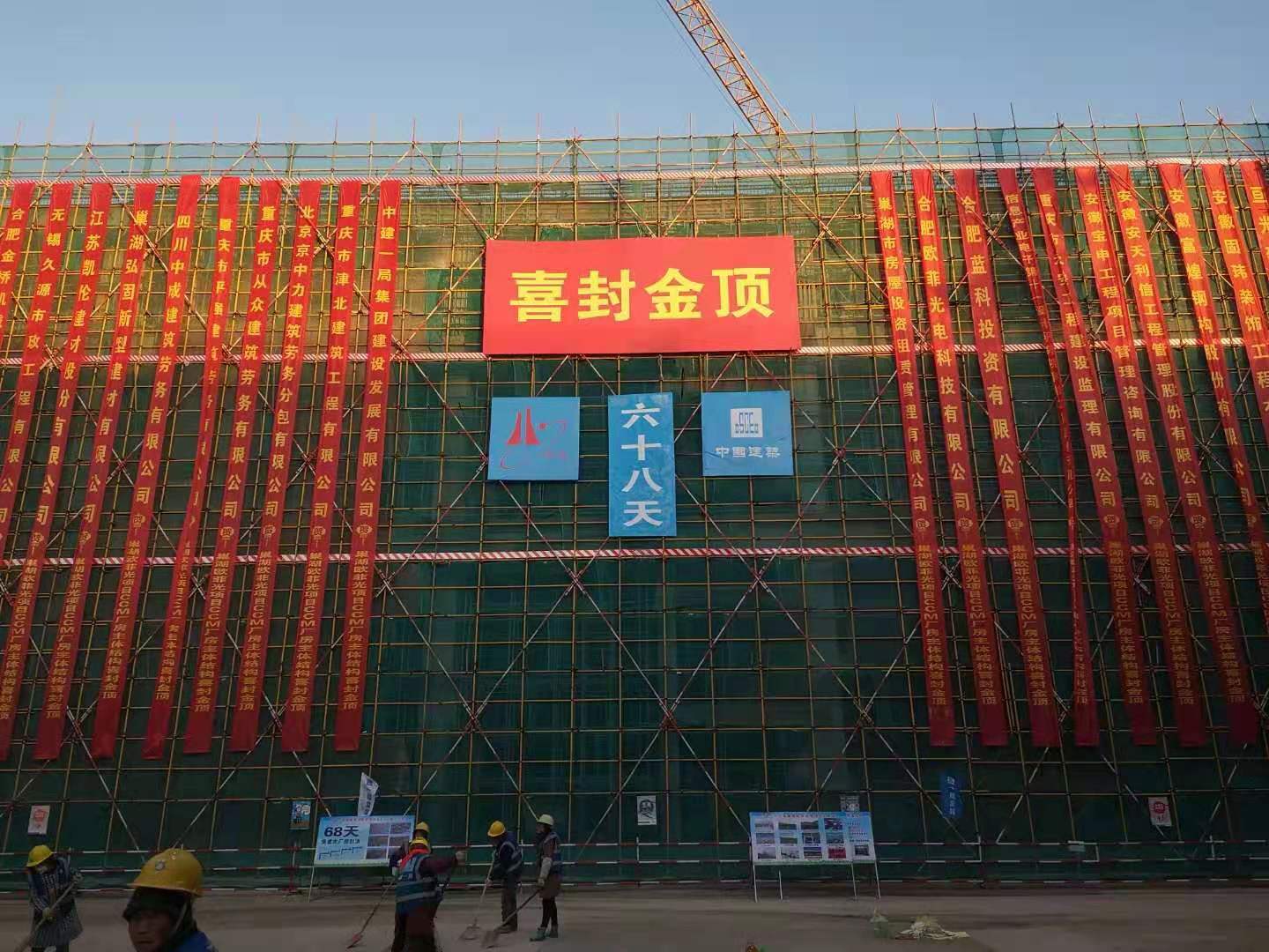 首页| PP电子游戏中国区官方网站