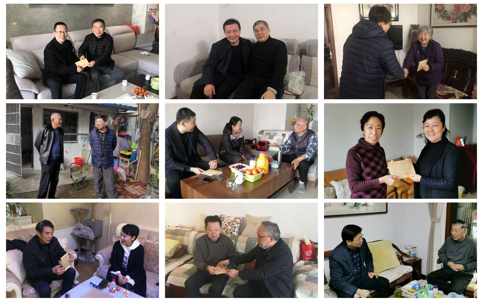 首页| PP电子游戏中国区官方网站