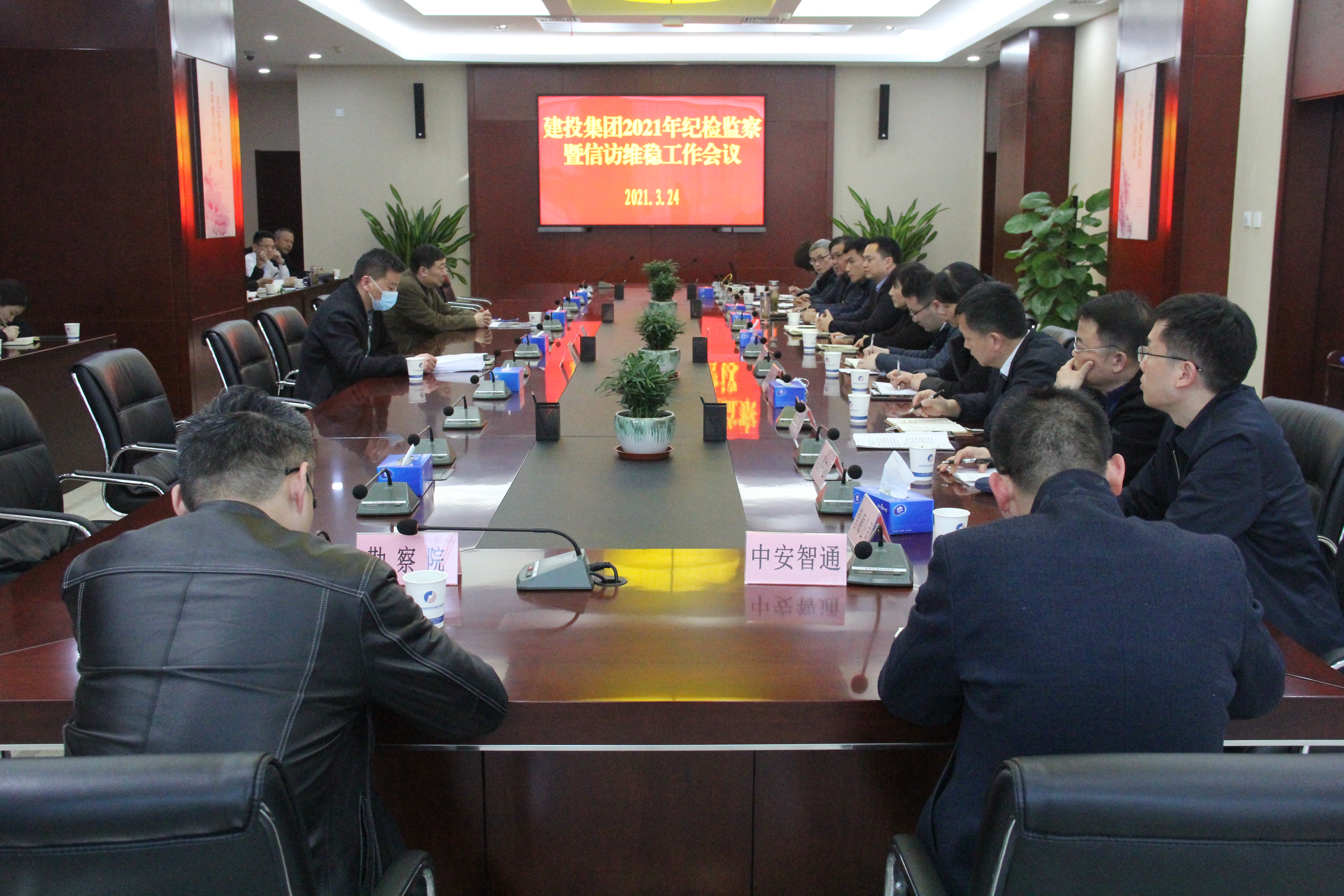 首页| PP电子游戏中国区官方网站