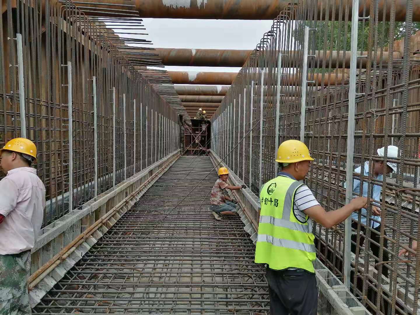 首页| PP电子游戏中国区官方网站