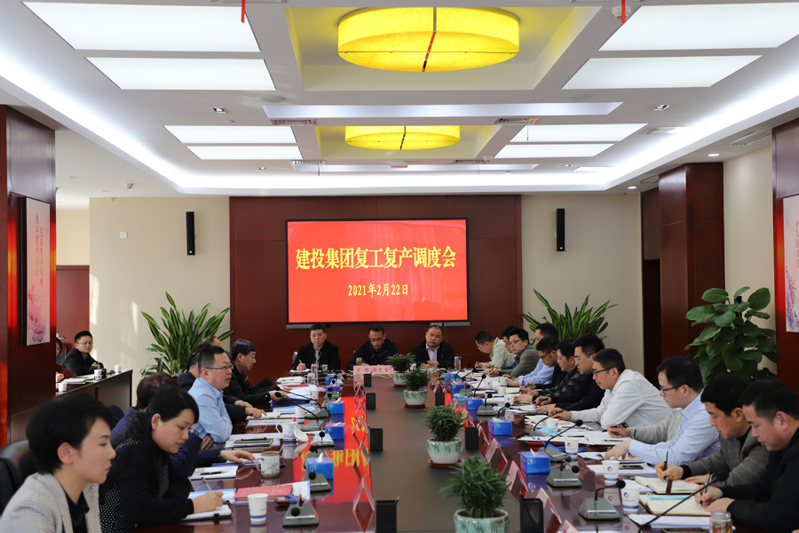 首页| PP电子游戏中国区官方网站
