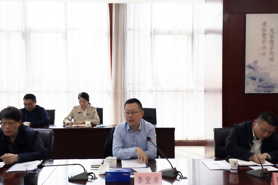 首页| PP电子游戏中国区官方网站