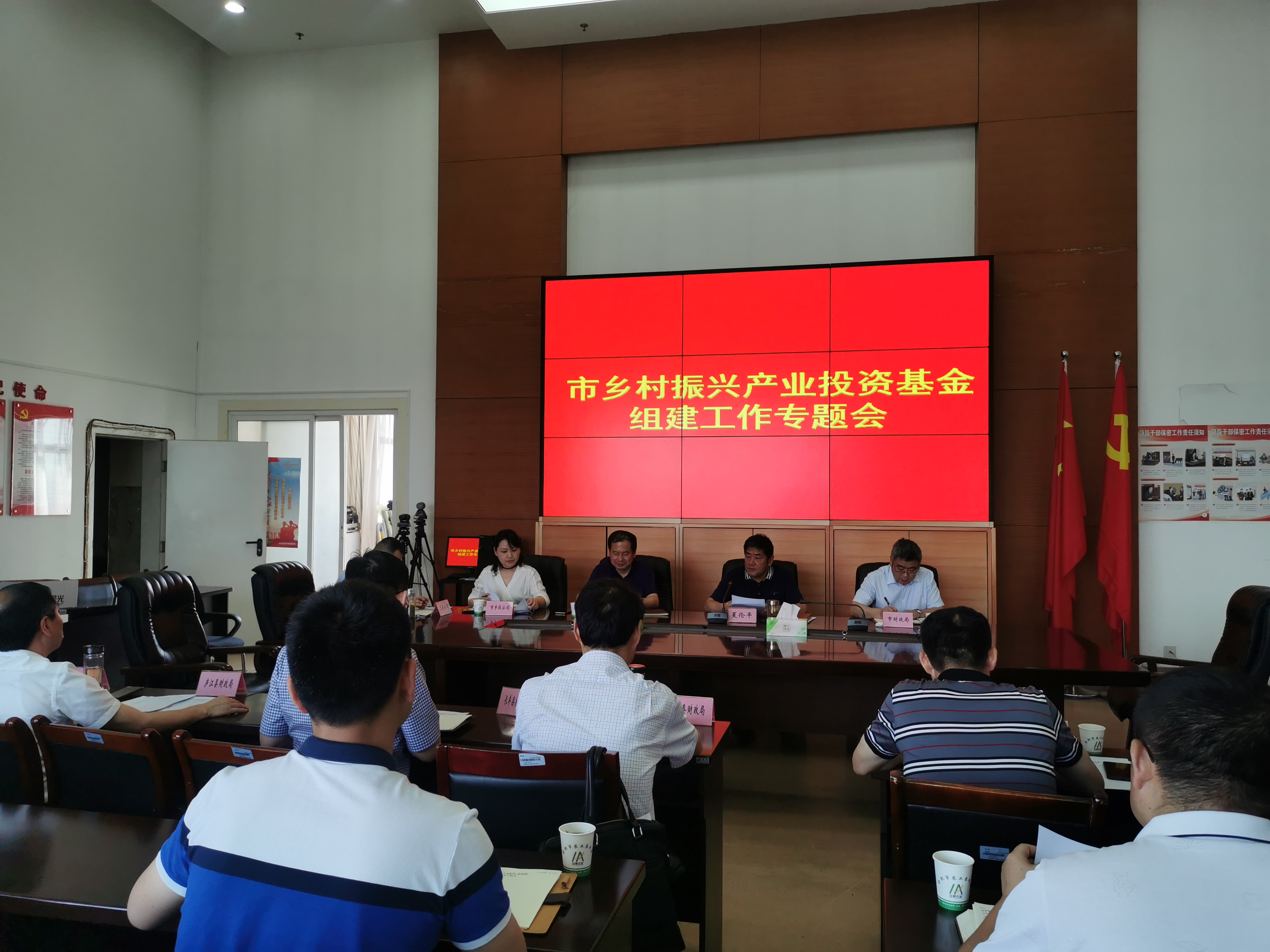 首页| PP电子游戏中国区官方网站