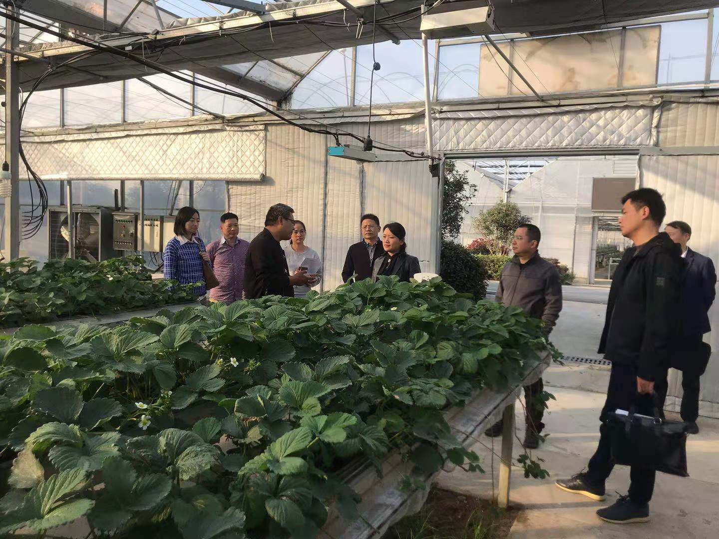 首页| PP电子游戏中国区官方网站