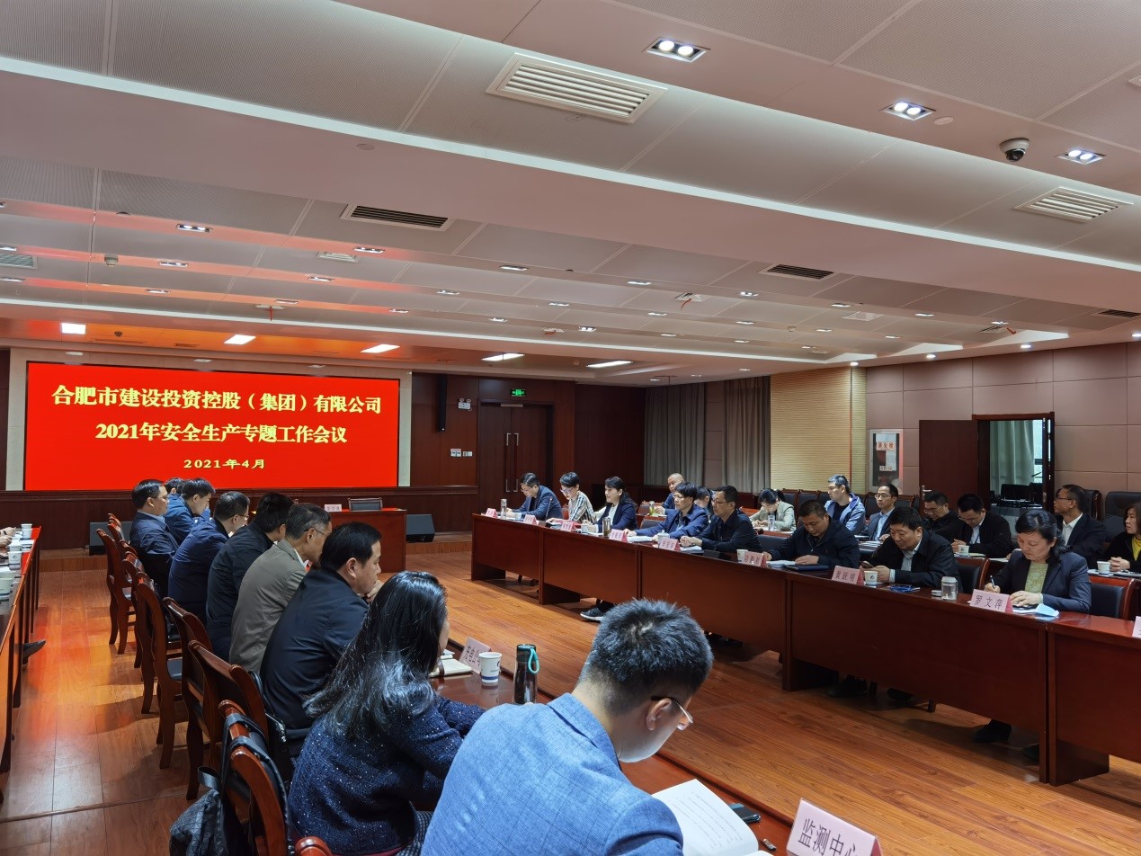 首页| PP电子游戏中国区官方网站