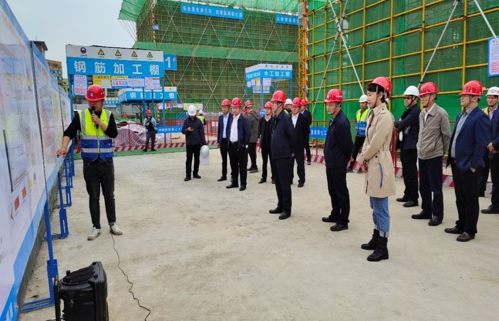 首页| PP电子游戏中国区官方网站