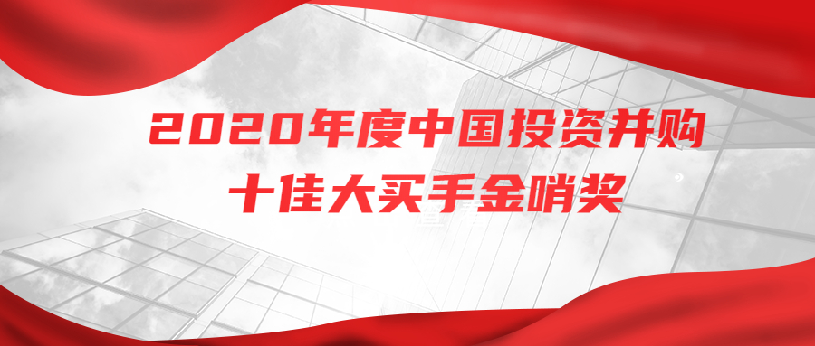 首页| PP电子游戏中国区官方网站
