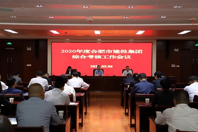 首页| PP电子游戏中国区官方网站