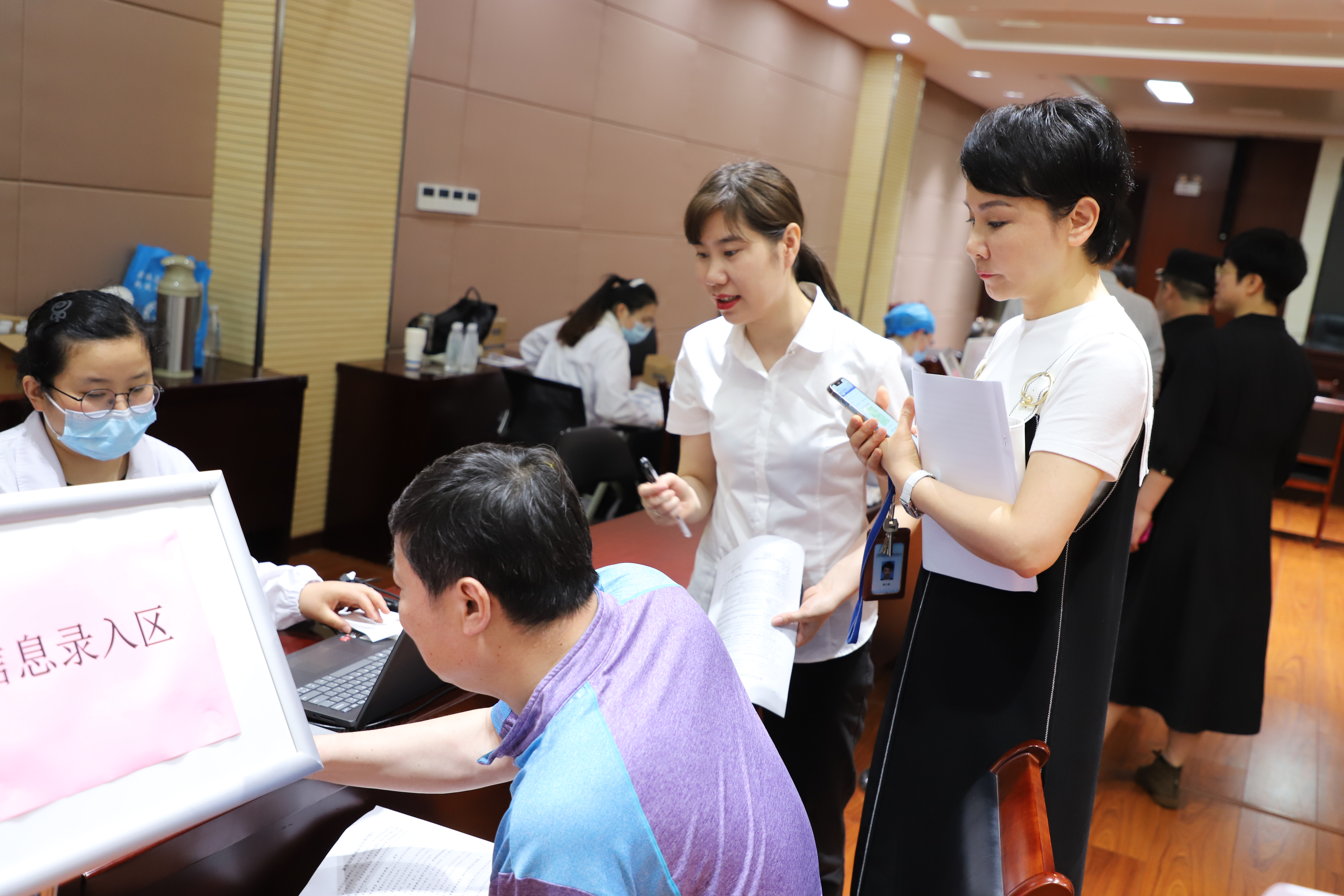 首页| PP电子游戏中国区官方网站