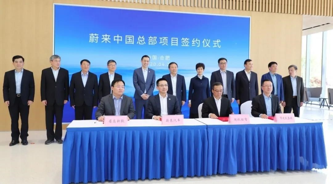 首页| PP电子游戏中国区官方网站
