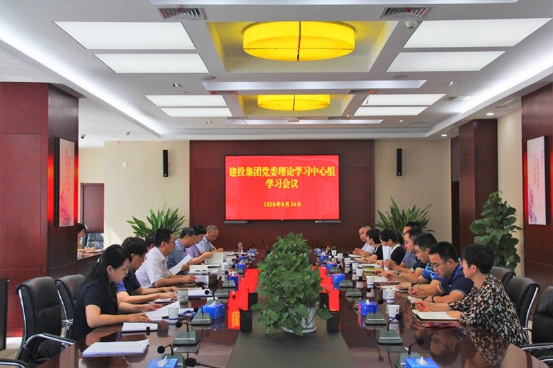 首页| PP电子游戏中国区官方网站