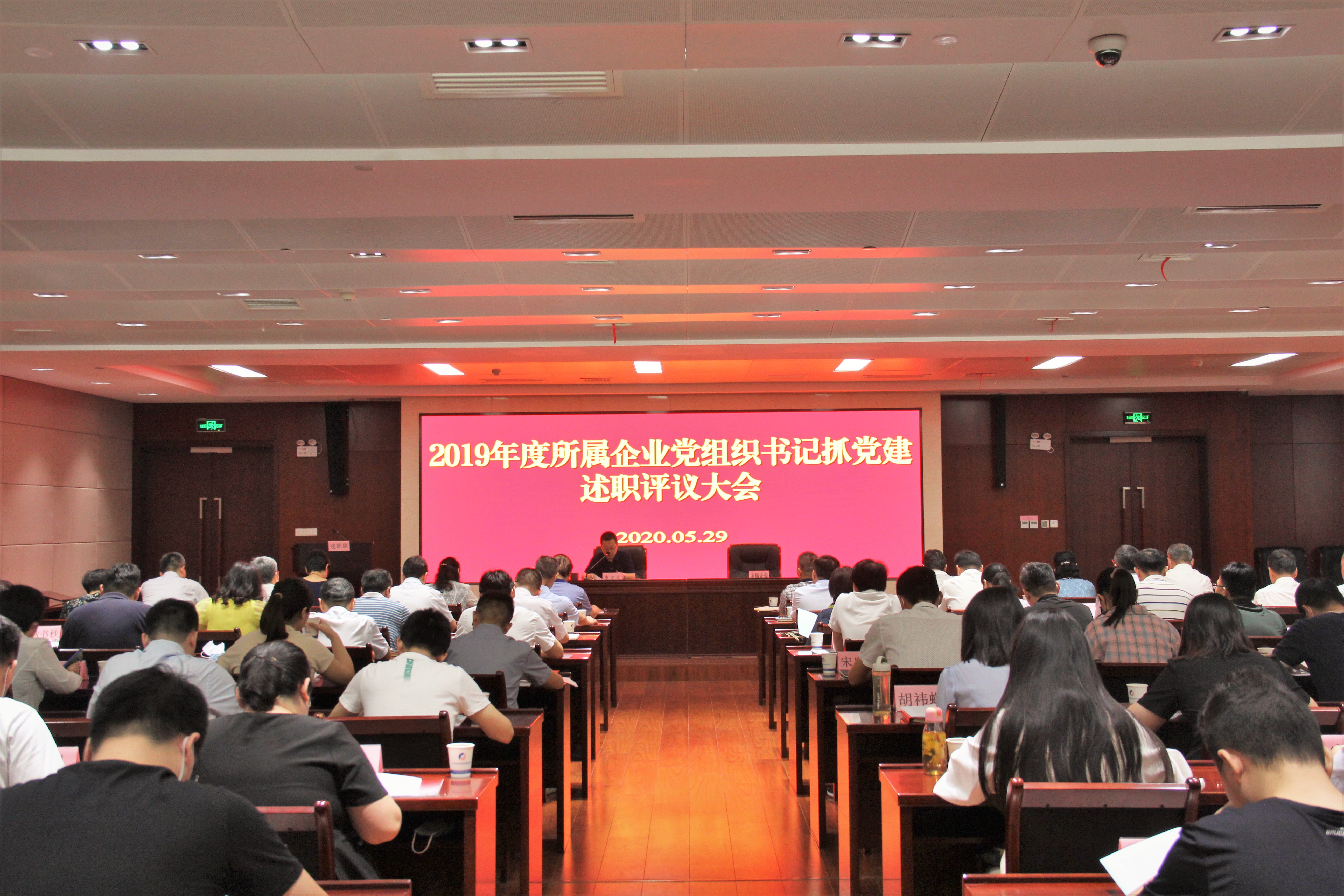 首页| PP电子游戏中国区官方网站