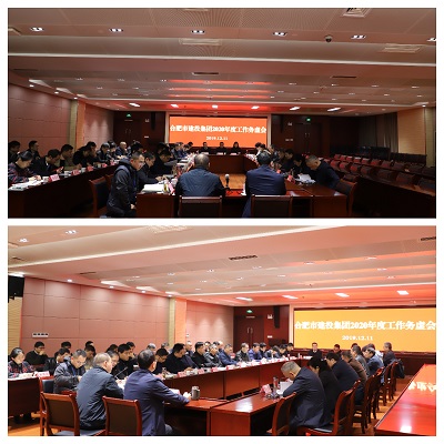 首页| PP电子游戏中国区官方网站