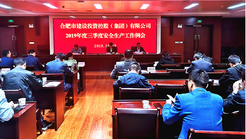 首页| PP电子游戏中国区官方网站