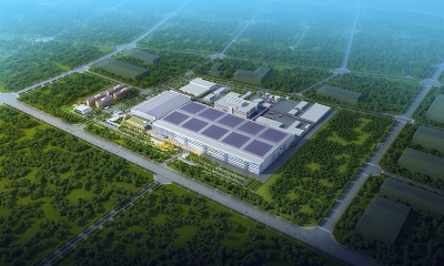 首页| PP电子游戏中国区官方网站