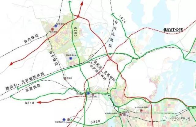 首页| PP电子游戏中国区官方网站