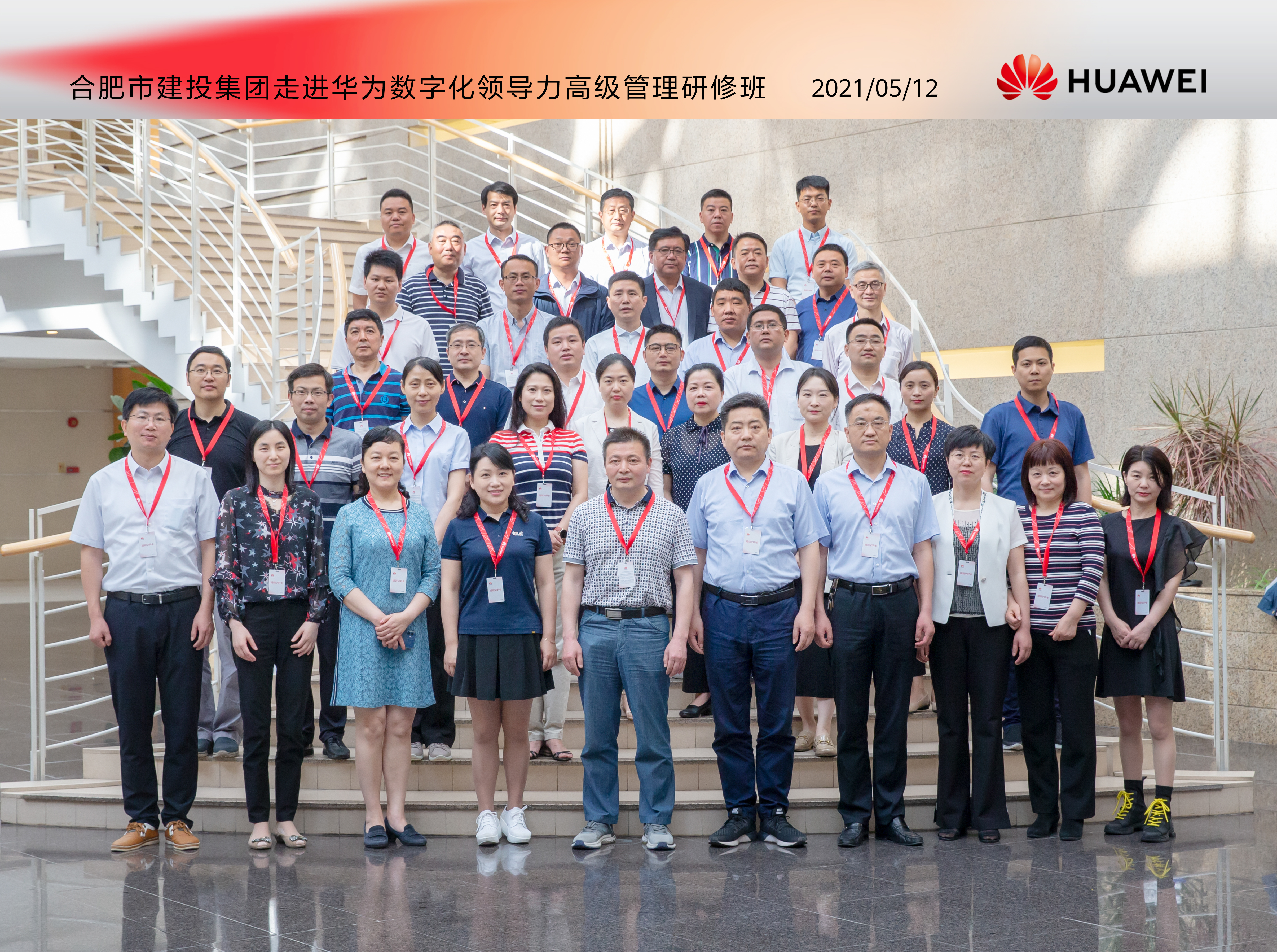 首页| PP电子游戏中国区官方网站