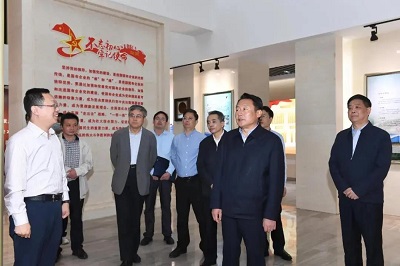 首页| PP电子游戏中国区官方网站