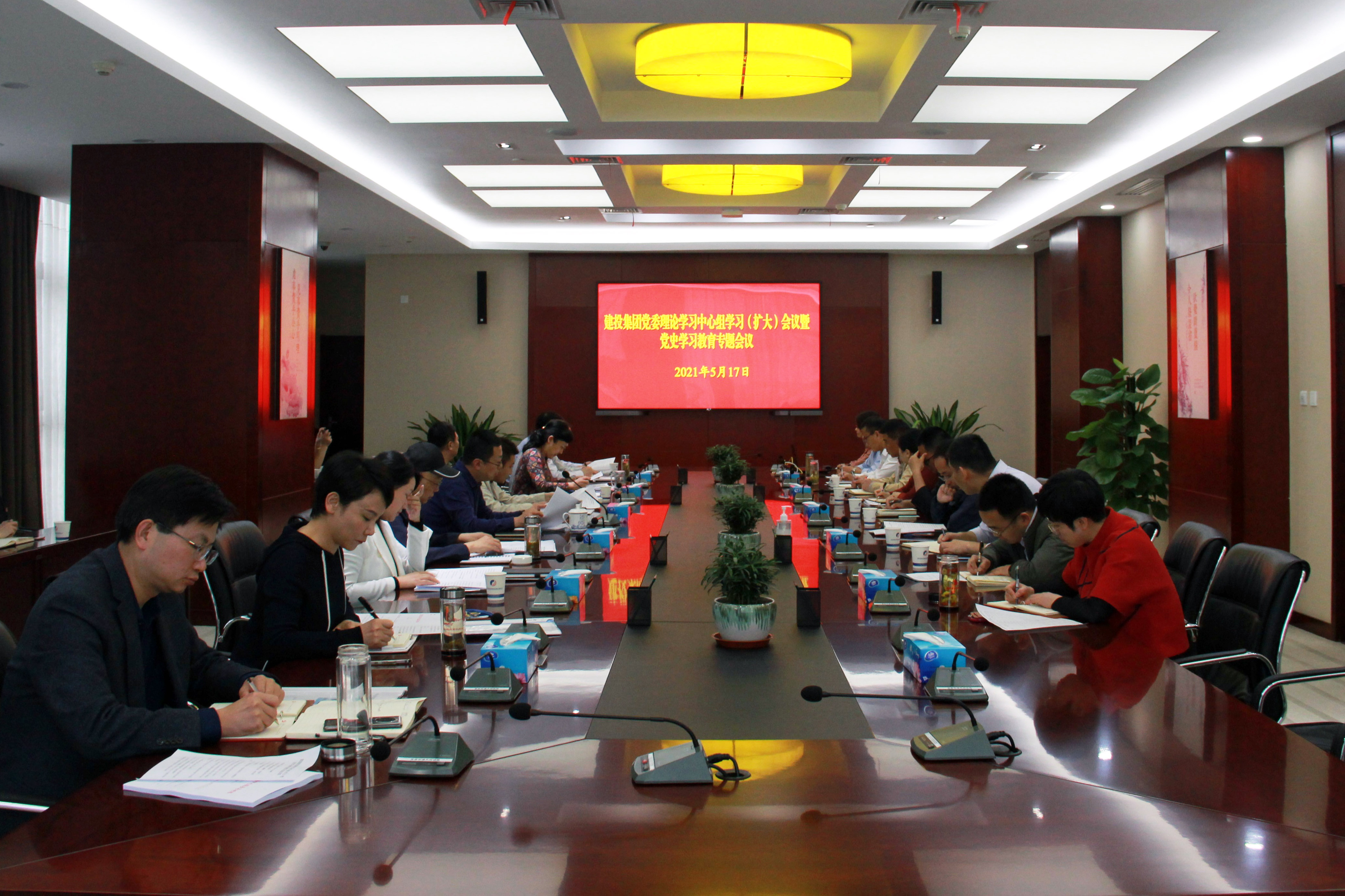 首页| PP电子游戏中国区官方网站