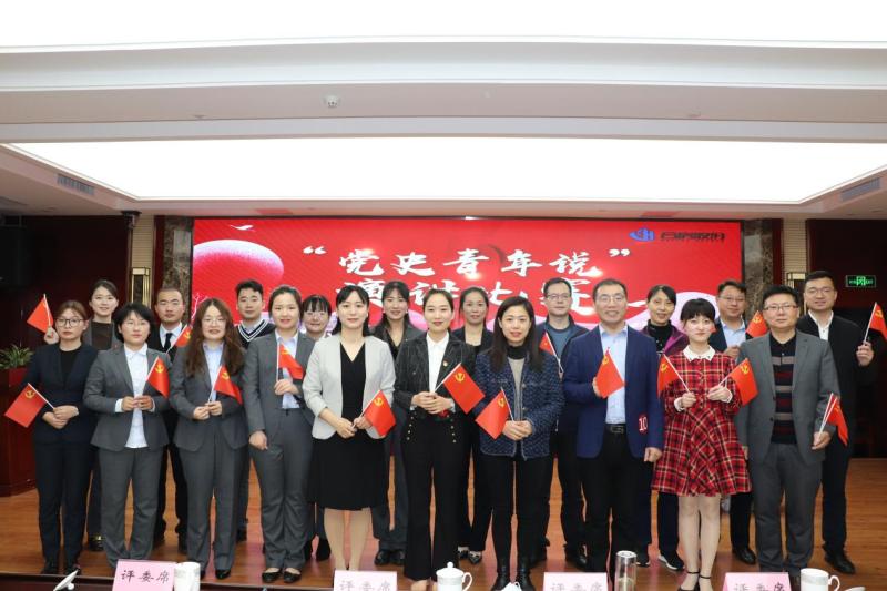 首页| PP电子游戏中国区官方网站