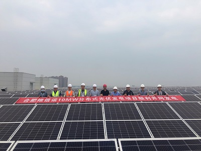 首页| PP电子游戏中国区官方网站