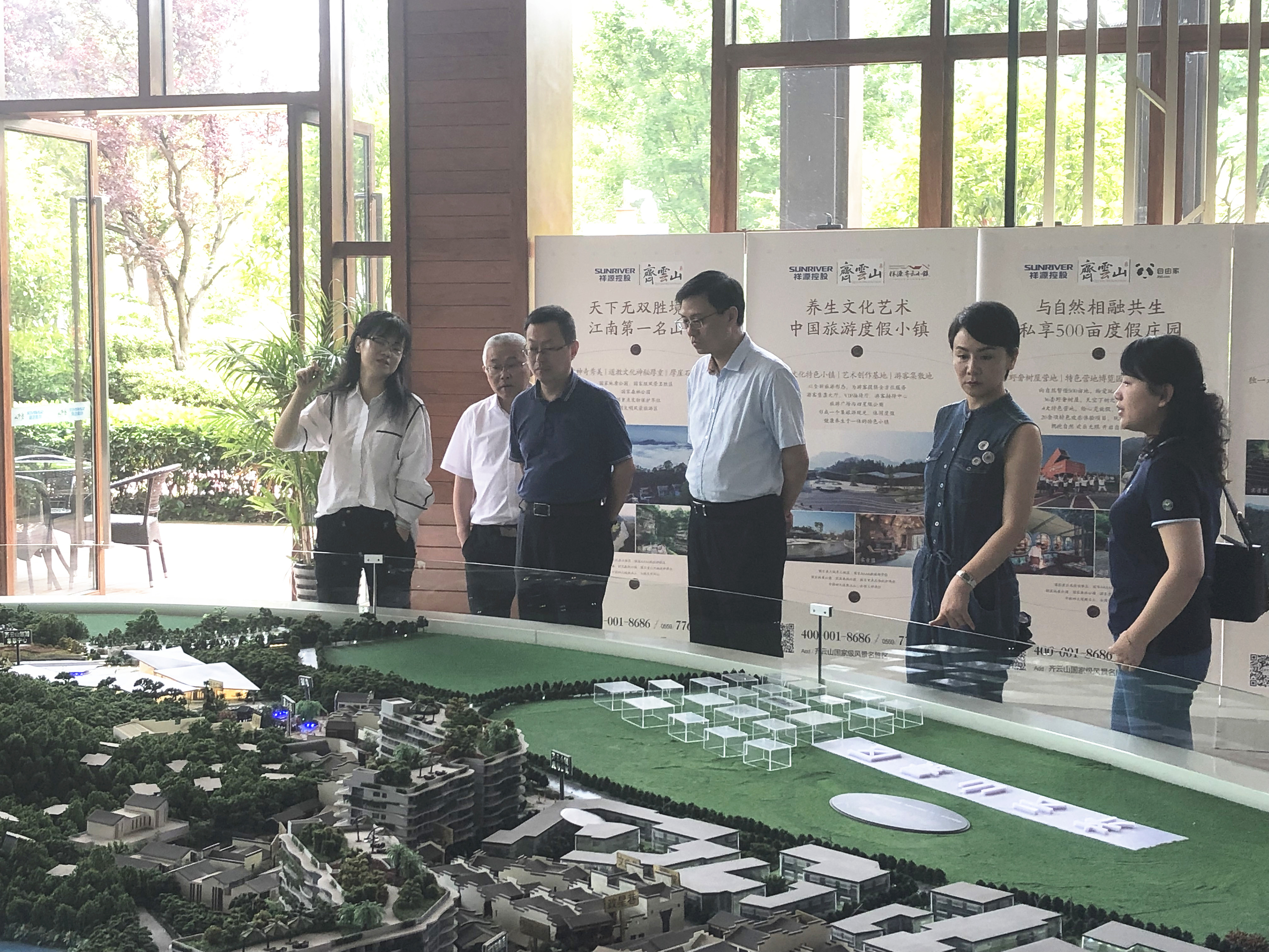 首页| PP电子游戏中国区官方网站