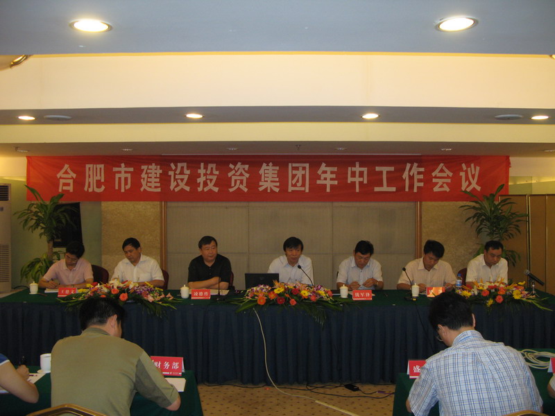首页| PP电子游戏中国区官方网站
