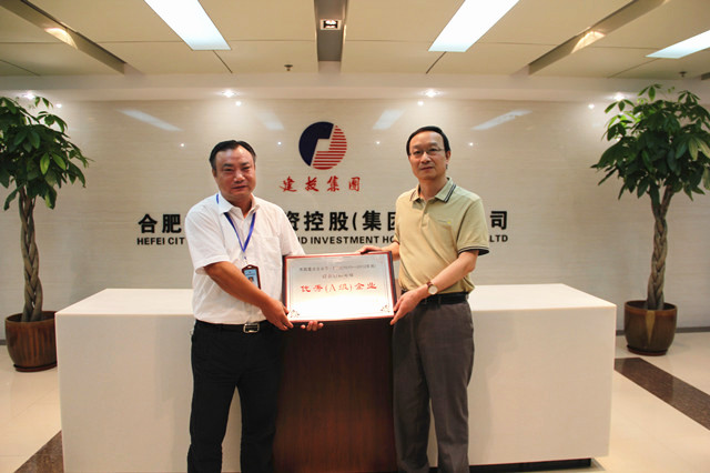 首页| PP电子游戏中国区官方网站