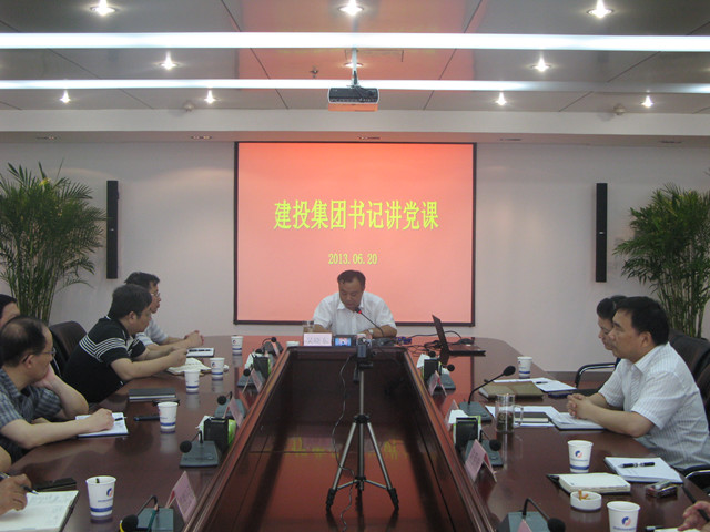 首页| PP电子游戏中国区官方网站