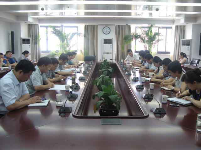 首页| PP电子游戏中国区官方网站