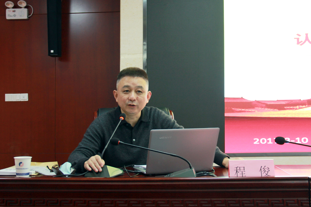 首页| PP电子游戏中国区官方网站
