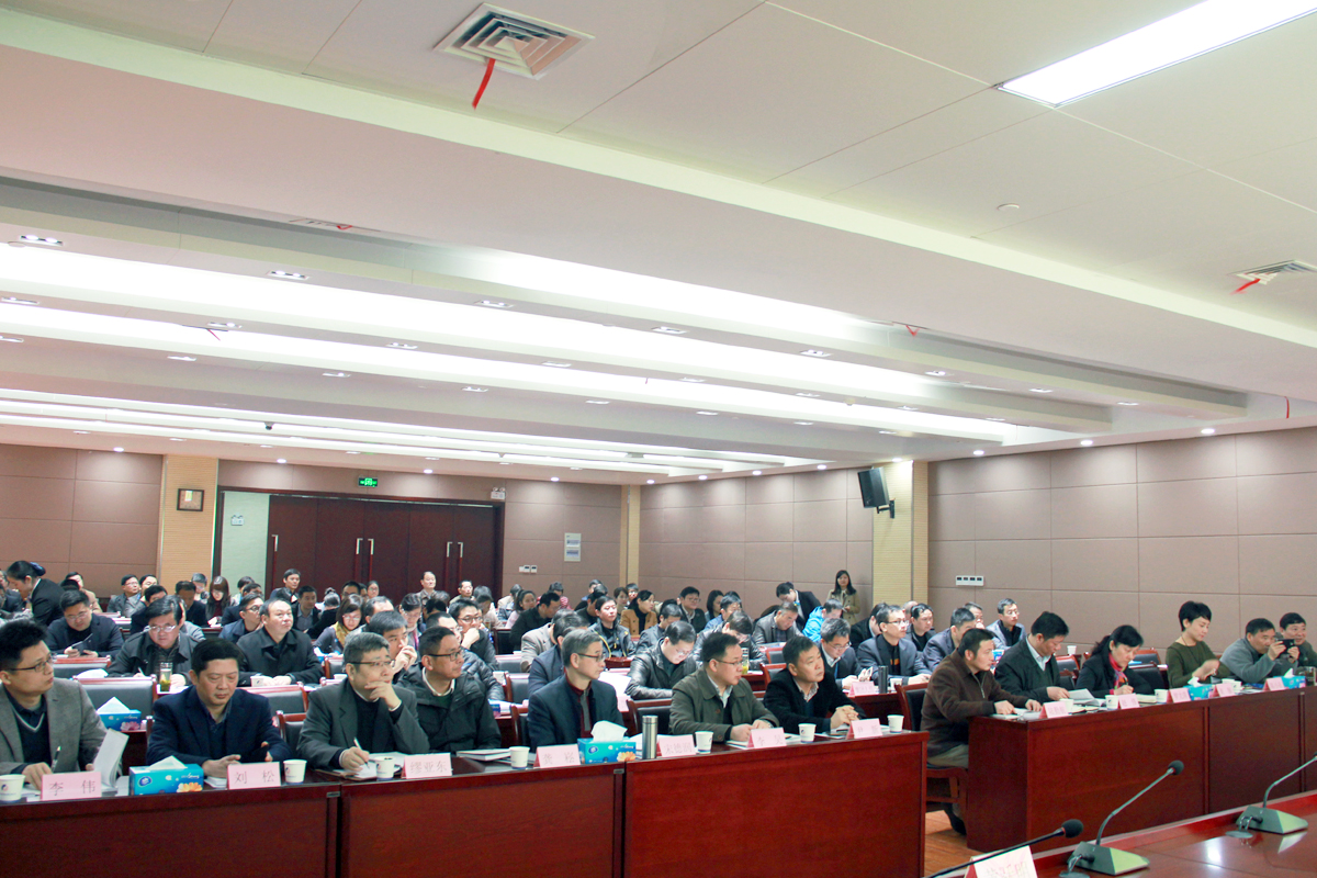 首页| PP电子游戏中国区官方网站