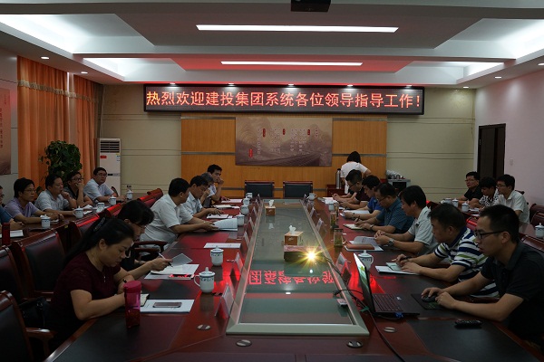 首页| PP电子游戏中国区官方网站
