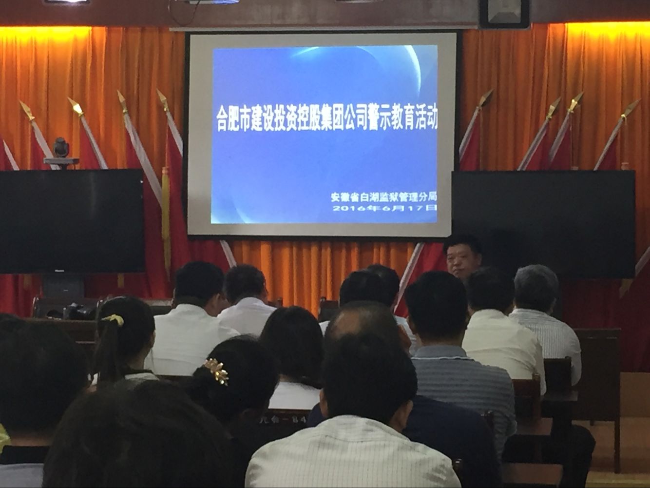首页| PP电子游戏中国区官方网站