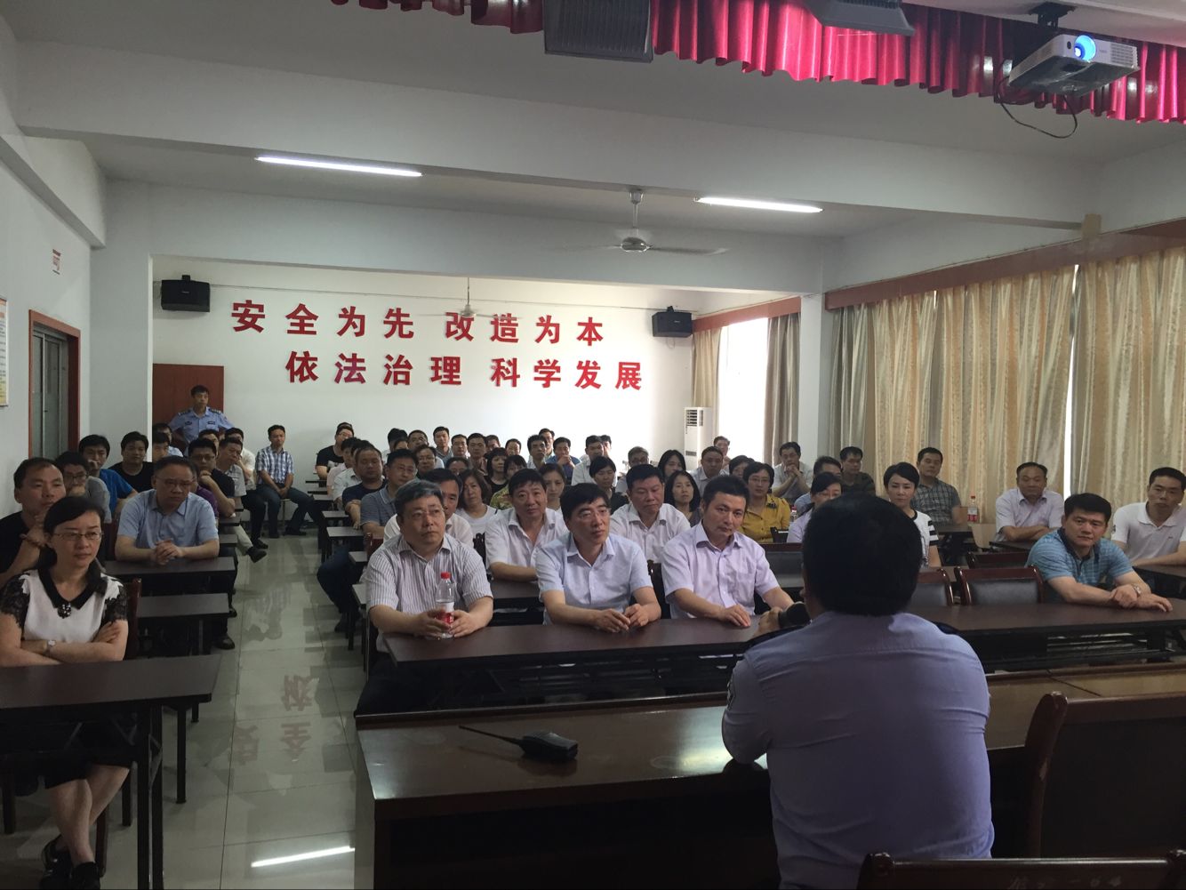 首页| PP电子游戏中国区官方网站