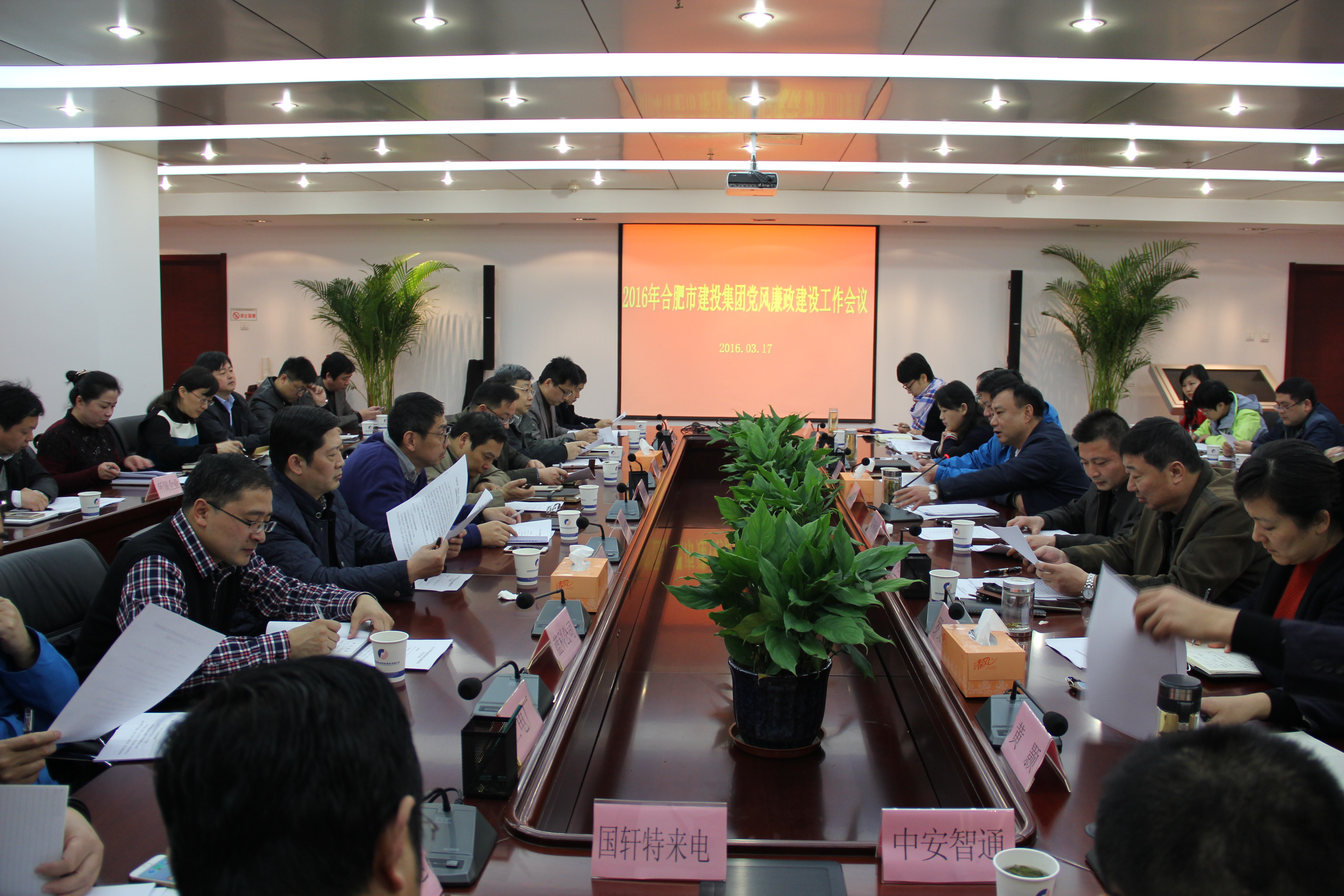 首页| PP电子游戏中国区官方网站